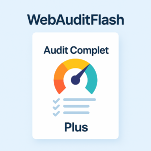 WebAuditFlash-Plus