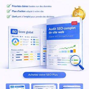WebAuditFlash-audit-seo-pdf