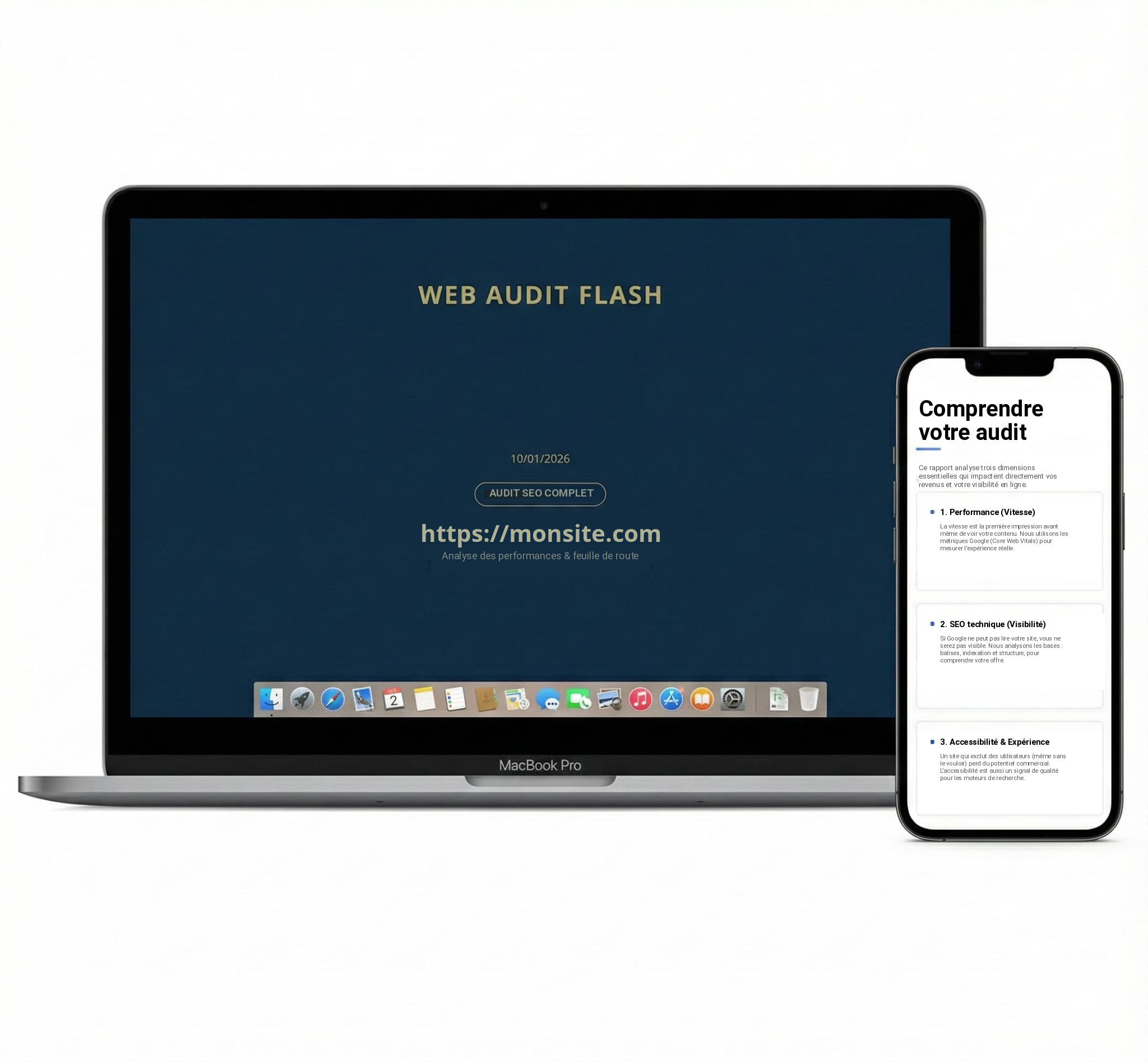 WebAuditFlash-website-seo-audit-pdf_FR